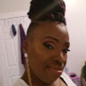 Meet your Posher, Cinquette